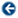 Precedente